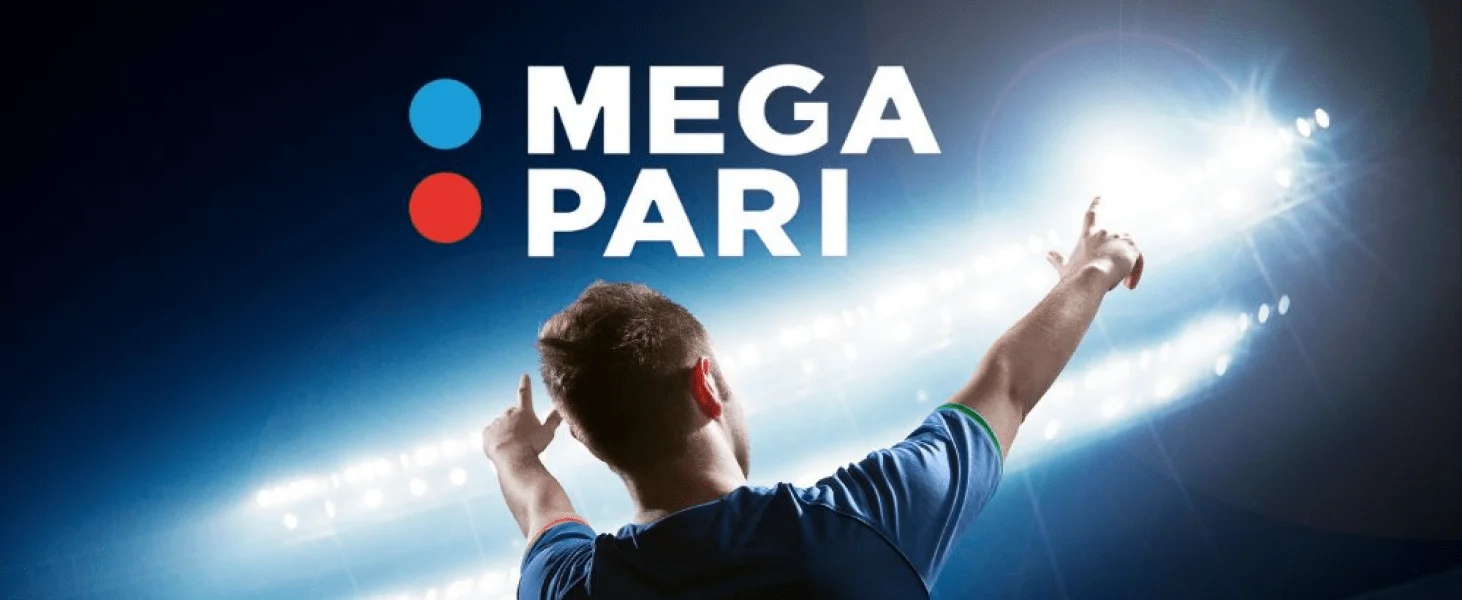 Atlético mg x emelec