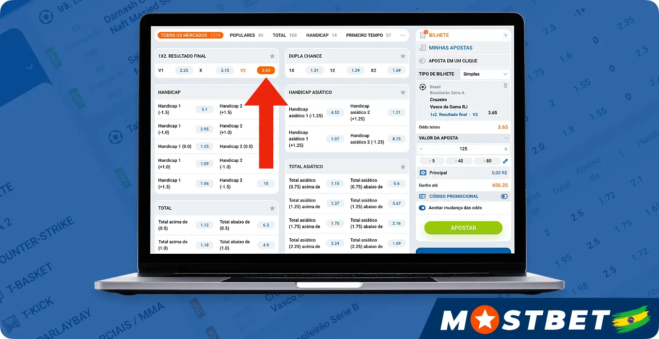 Contato imediato de terceiro grau