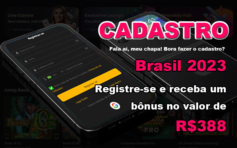 Bet365.com br
