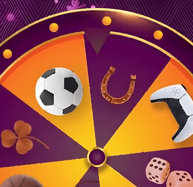 Esporte brasil bets