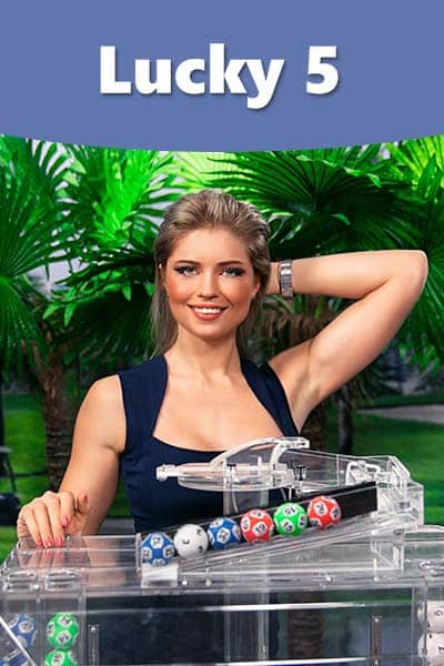 Aviator jogo
