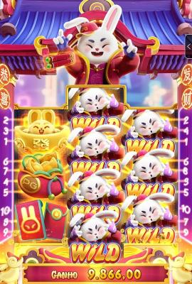Jogo da roletinha