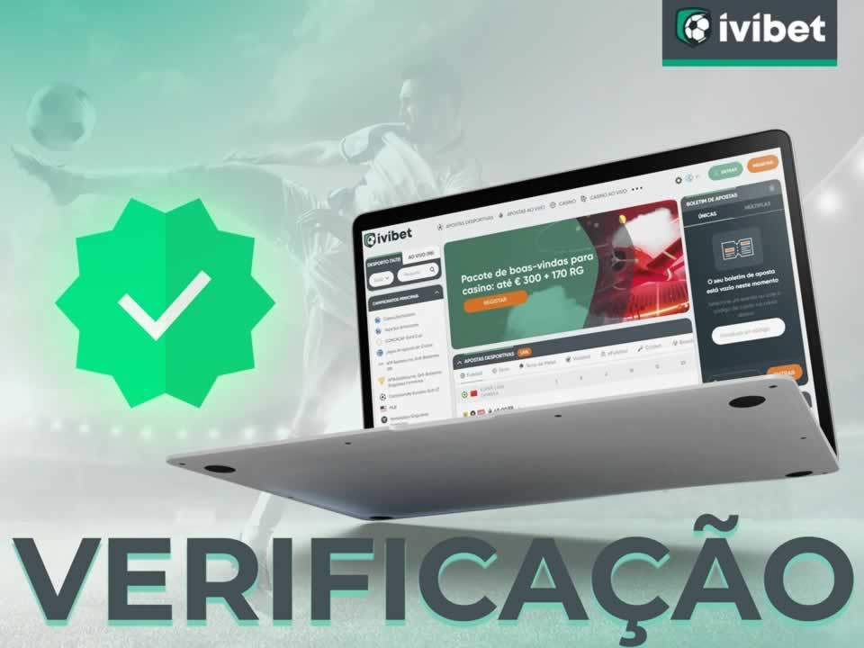 Back tradução português