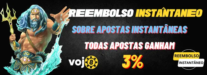 Qual o melhor horário para jogar aviator