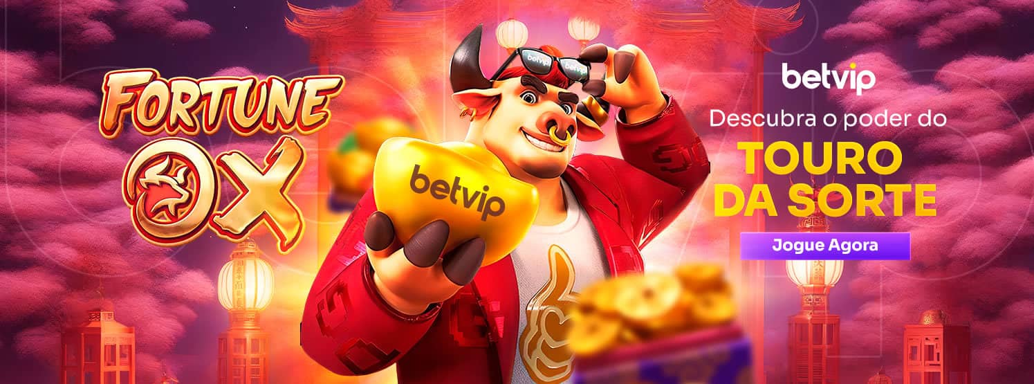 Bet pix 365 bônus