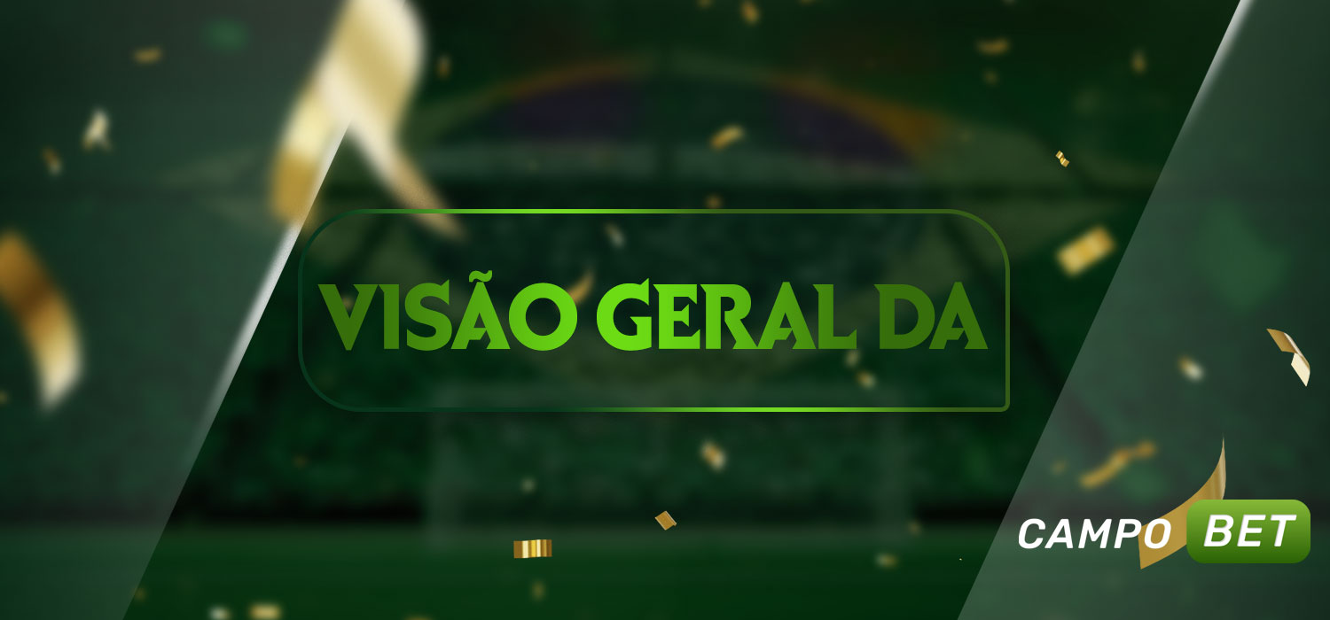 Brasil x gana ao vivo