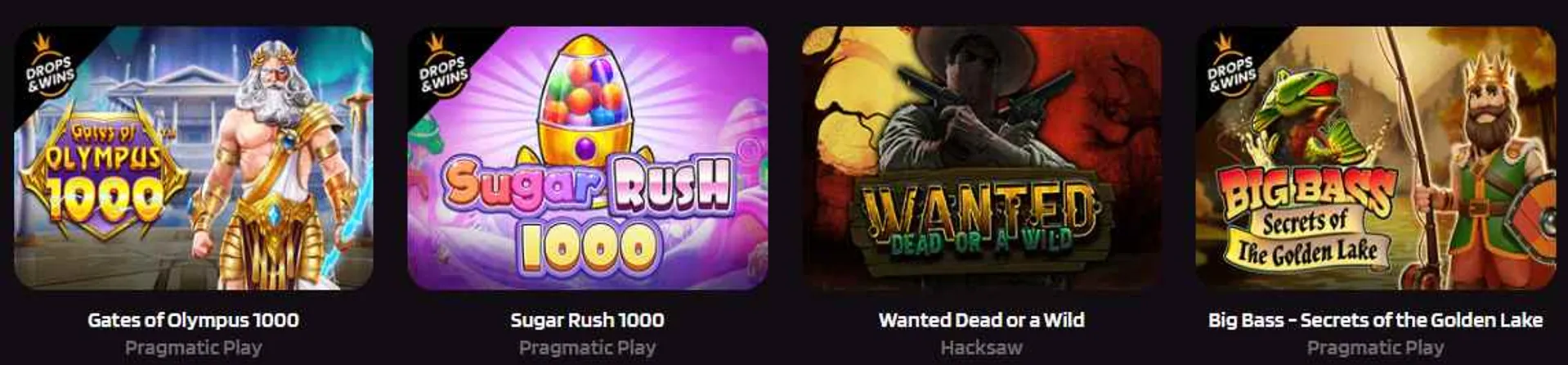 Como sacar bonus blaze