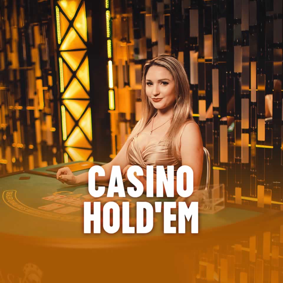 Bet 188