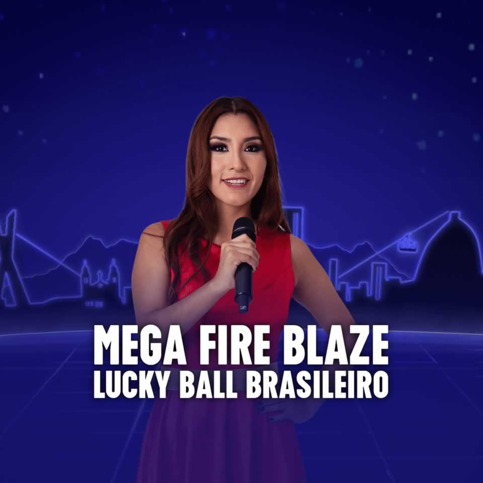 Bet365 games