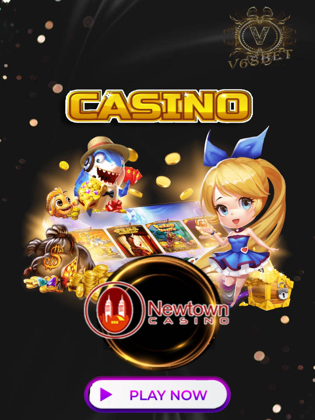 Mostbet