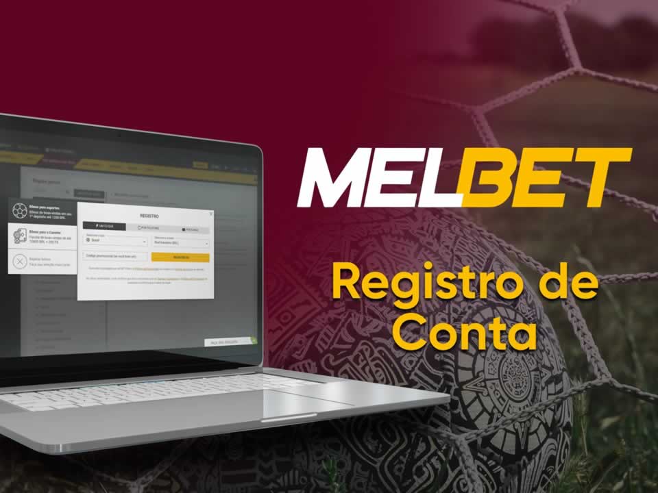 Revista zum