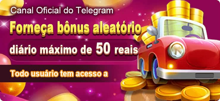 Scooby doo acampamento assustador