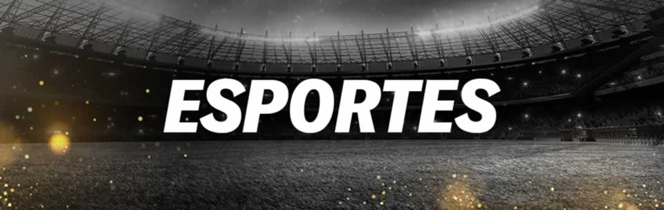 Betandplay.com