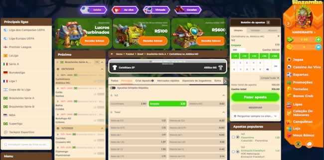 Jogo de roleta cassino que ganha dinheiro