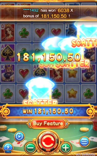 Brindes para bingo