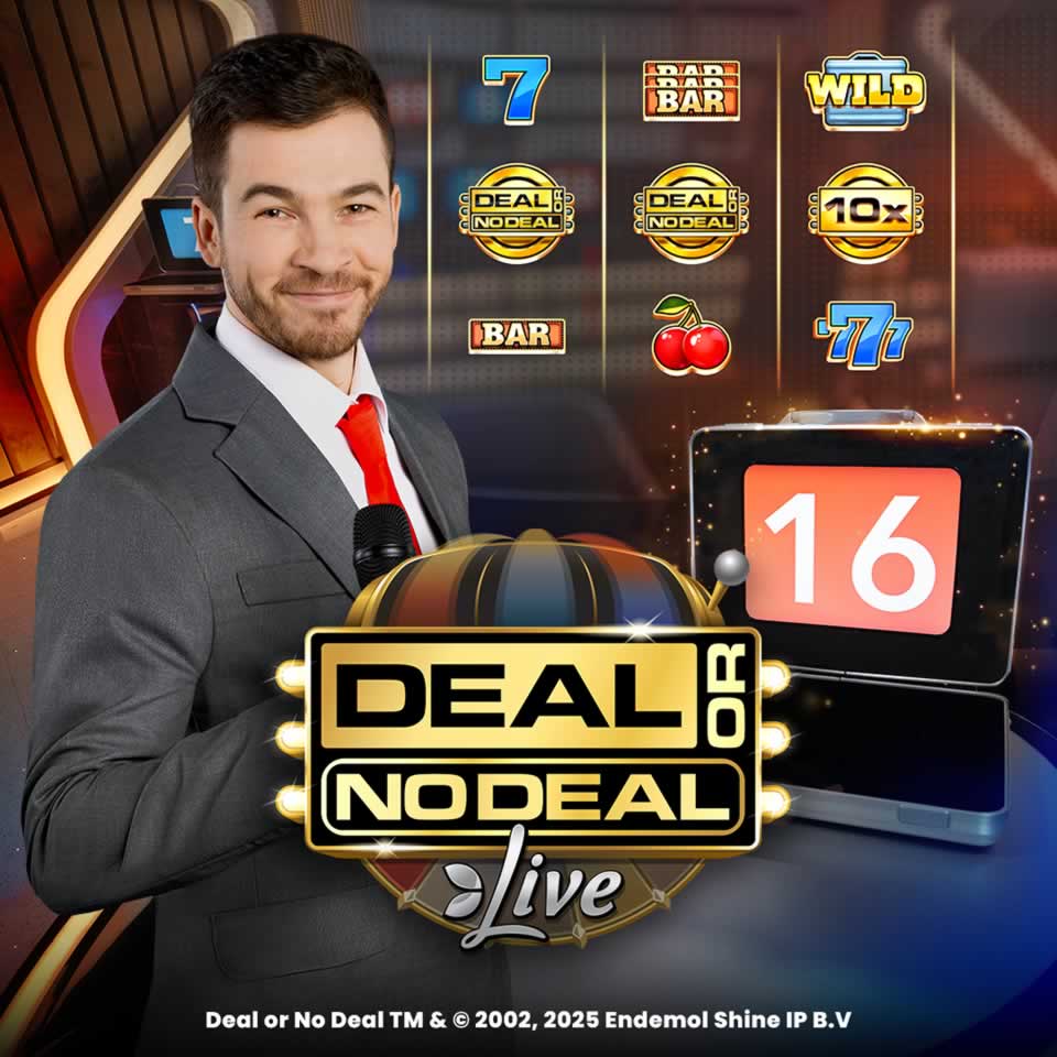 Jogos que dão dinheiro