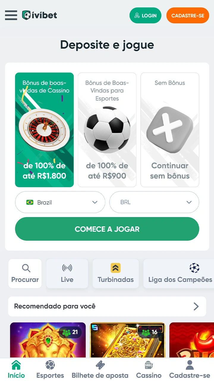 Campeonato paulista 2023 a2