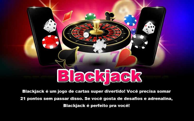 SilentSpin Casino