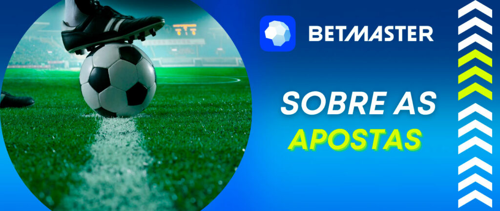 Melhores jogos para ganhar dinheiro