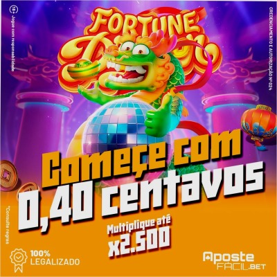 Jogo do cruzeiro ao vivo