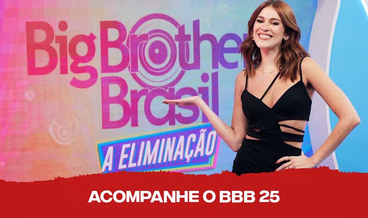 Bet365 apk atualizado 2021