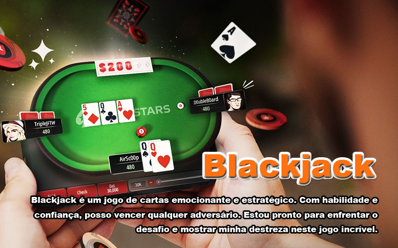 Bruxão