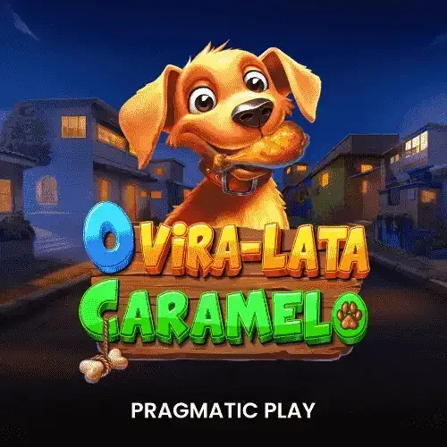 Furação live