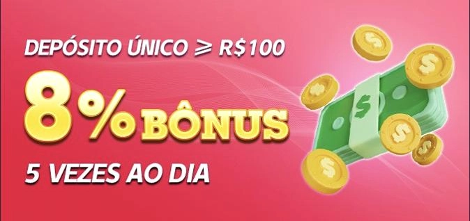 Crazy time casino