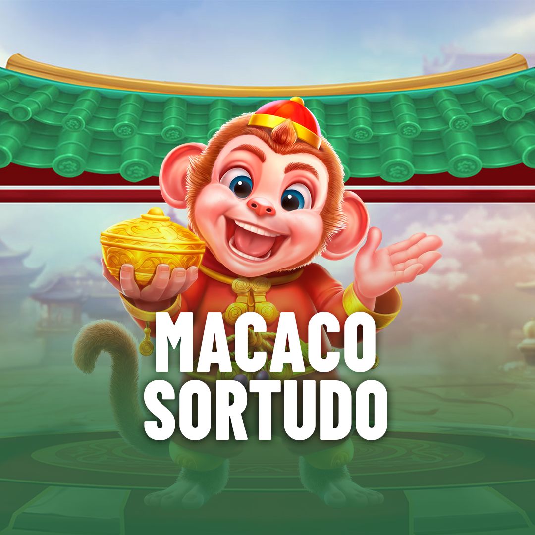 A volta dos mortos vivos 3