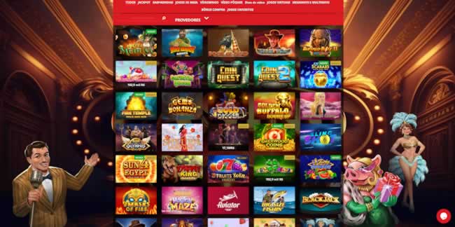 Fullbet
