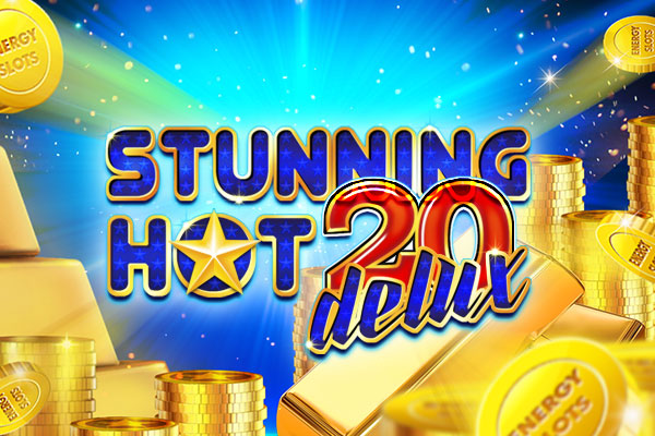 Weiss Casino