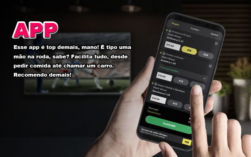 Free bet