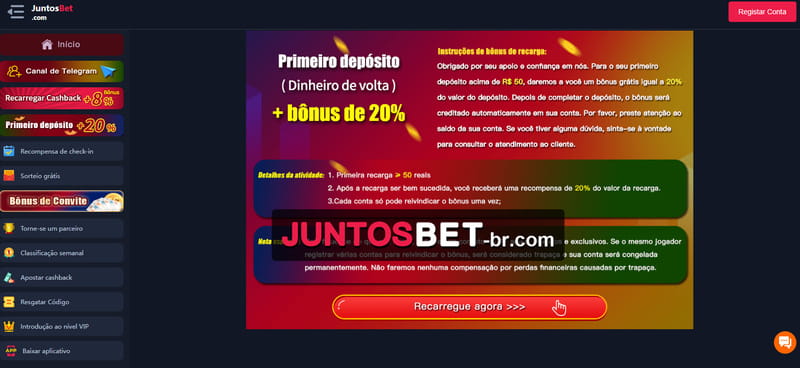 Desloga