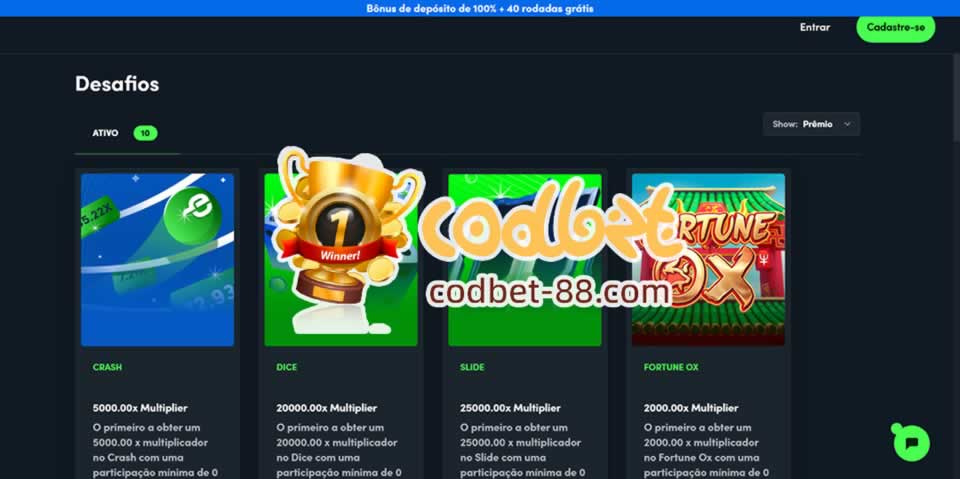 A moça da limpeza
