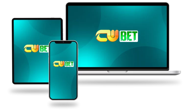 Servia superliga