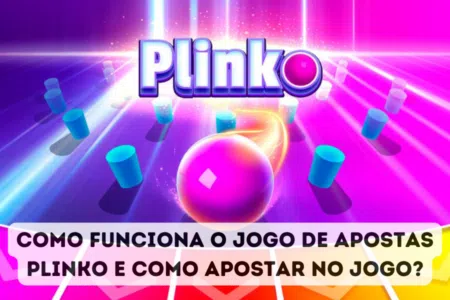 Jogo do arsenal de sarandi