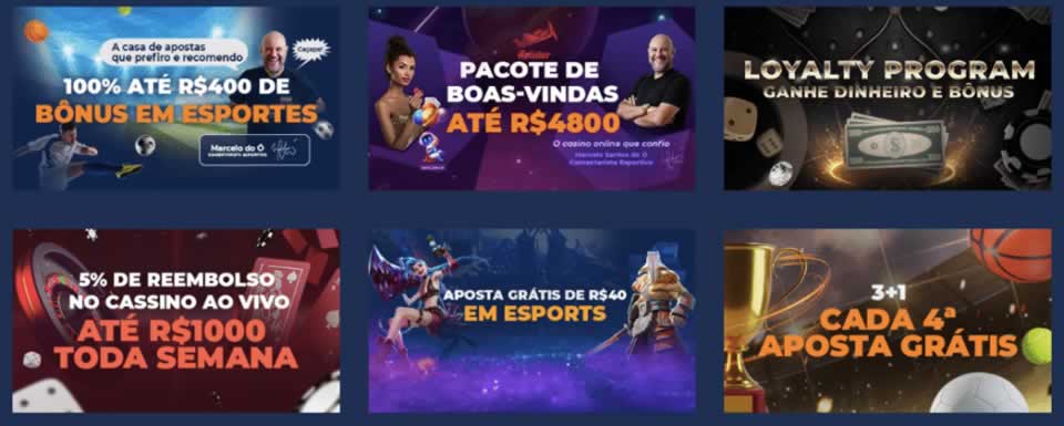 Tem jogos de futebol hoje