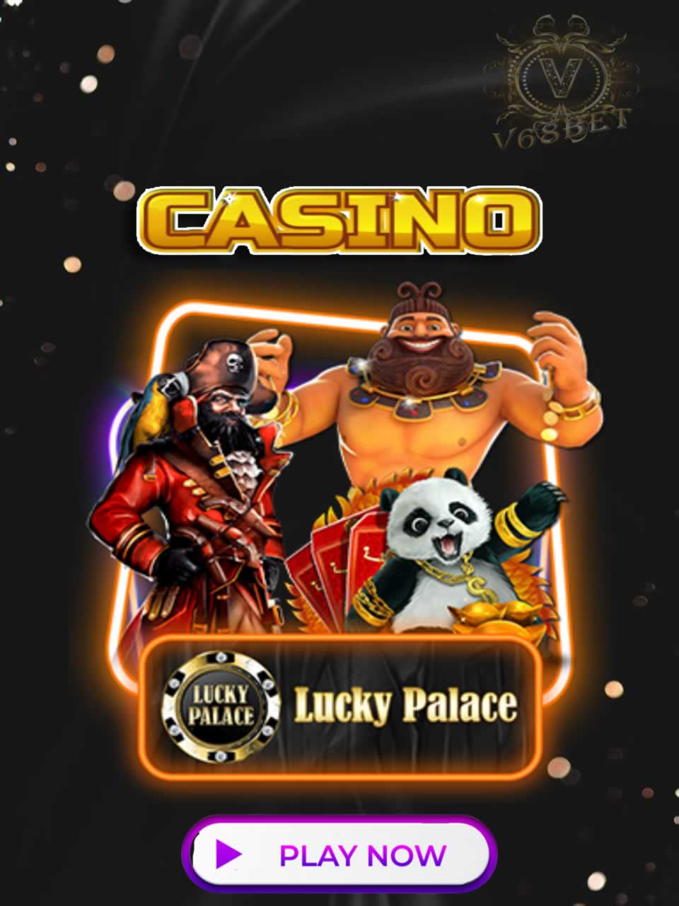Poker cartas ordem