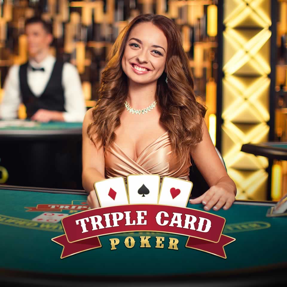 Bet365 apk