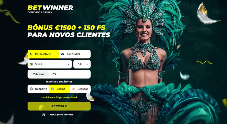 Sportingbet br