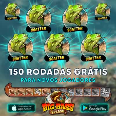 Codigo promocional blaze apostas bronze