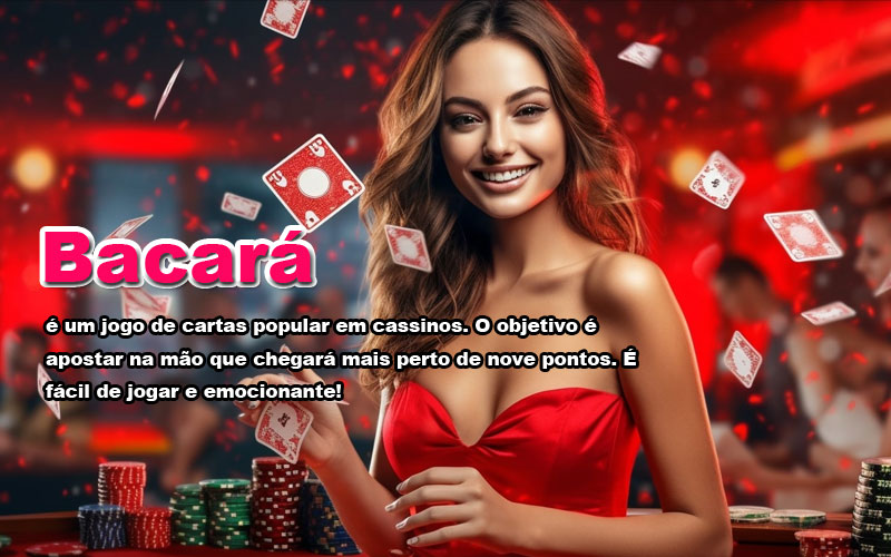 Bet 1