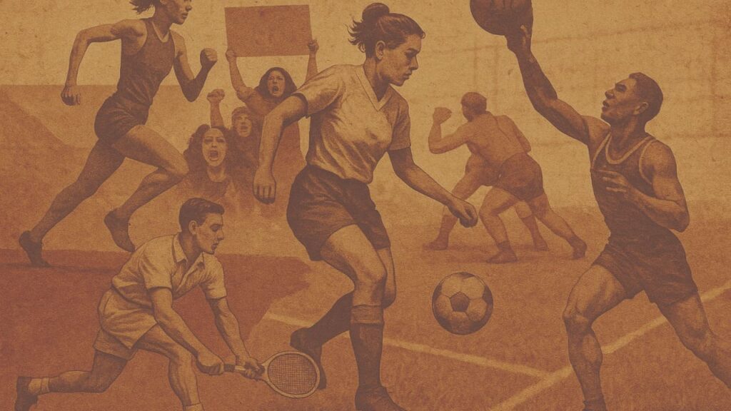 Up sport bet bônus
