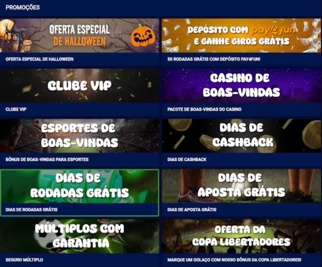 Bet b1