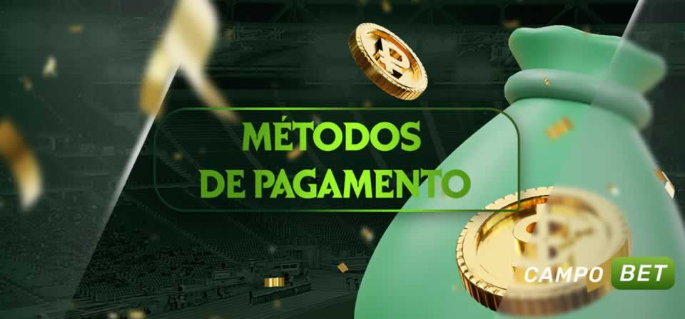 Jogo ao vivo do brasil