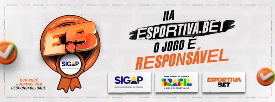 Atlético pr x são paulo