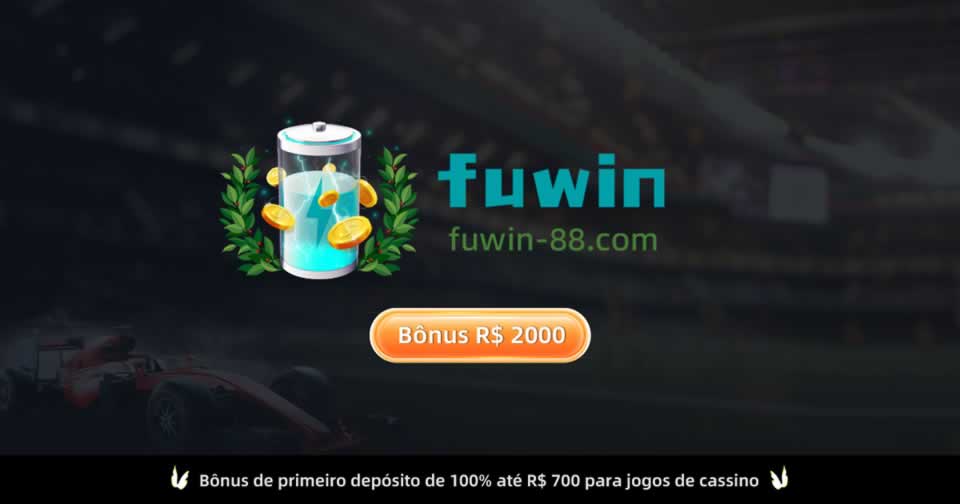 Ff avançado