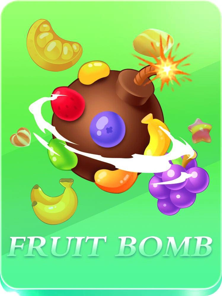 Melhores jogo do mundo