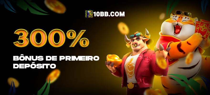 Baixar jogo de roleta gratis