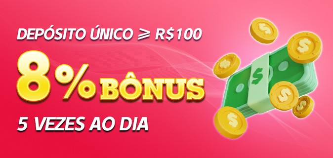 BitStarz Casino